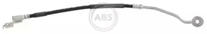 SL 4828 A.B.S. Тормозной шланг SL 4828 A.B.S. Тормозной шланг